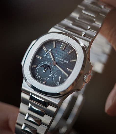 patek philippe moonphase 2.4 million|patek philippe nautilus moonphase price.